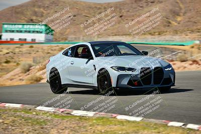 media/Feb-22-2025-Speed Ventures (Sat) [[e257b32fb3]]/Purple Group/Session 3 (Turn 6)/